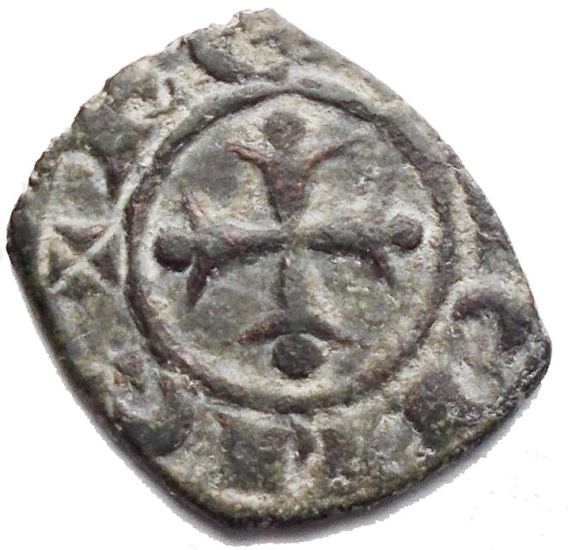 Reverse image