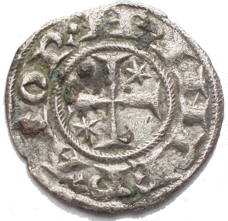 Reverse image
