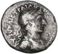 lot 642