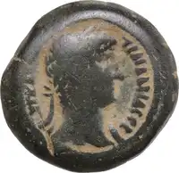 lot 643