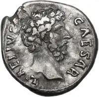 lot 644