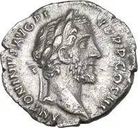 lot 645