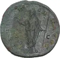 lot 648