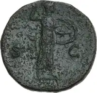 lot 649