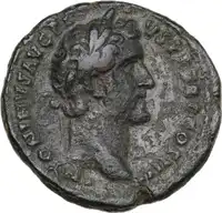 lot 651