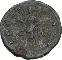 lot 651