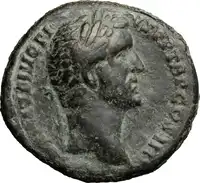 lot 652