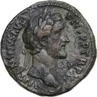 lot 653