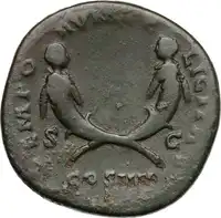 lot 654