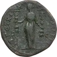 lot 655