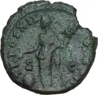 lot 656