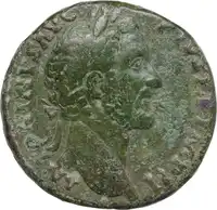 lot 658