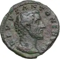lot 660