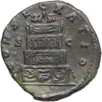 lot 660