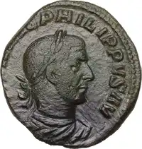 lot 761