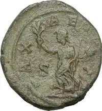 lot 761