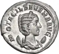 lot 764