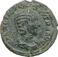lot 765