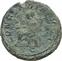 lot 765