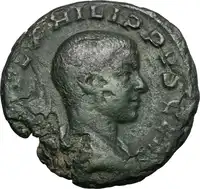lot 768
