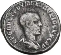 lot 770