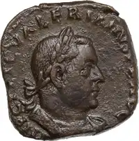 lot 774
