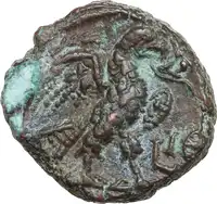 lot 779