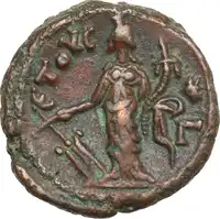 lot 780
