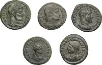 lot 912