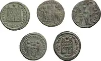 lot 912