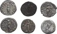 lot 918