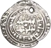 lot 945