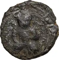 lot 952