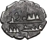 lot 957
