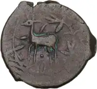 lot 959