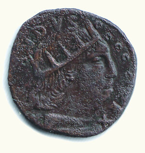 obverse: NAPOLI - Ferdinando d’Aragona - Cavallo - T in esergo.