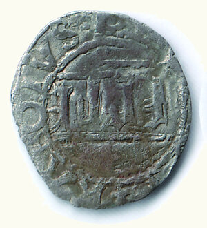 obverse: SAVOIA - Carlo II - Quarto di Savoia di IX tipo - MIR 480 b.