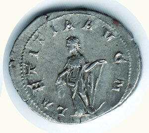 reverse: GORDIANO III - Antoniniano