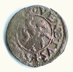 obverse: ORIENTE LATINO - Cipro - Gerolame Priuli - Crazia