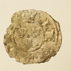 reverse: PIACENZA – MEZZANO CORRADO II1140/1313