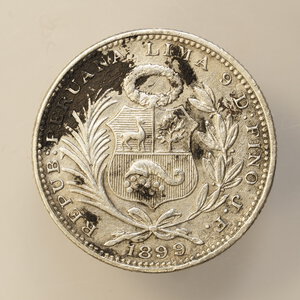 Reverse image