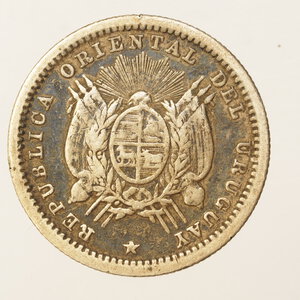Reverse image