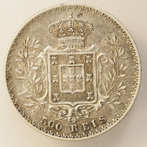 Reverse image