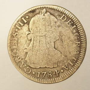 Reverse image