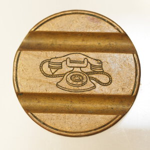 Reverse image