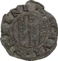 lot 1051