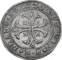 lot 1060