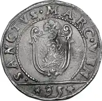 lot 1060