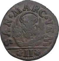 lot 1061