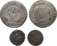 lot 1062
